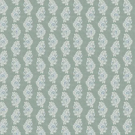 Burford Denim (Copy)