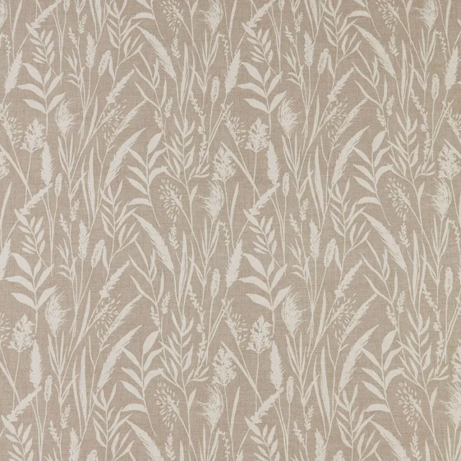 Wild Grasses - Linen 1