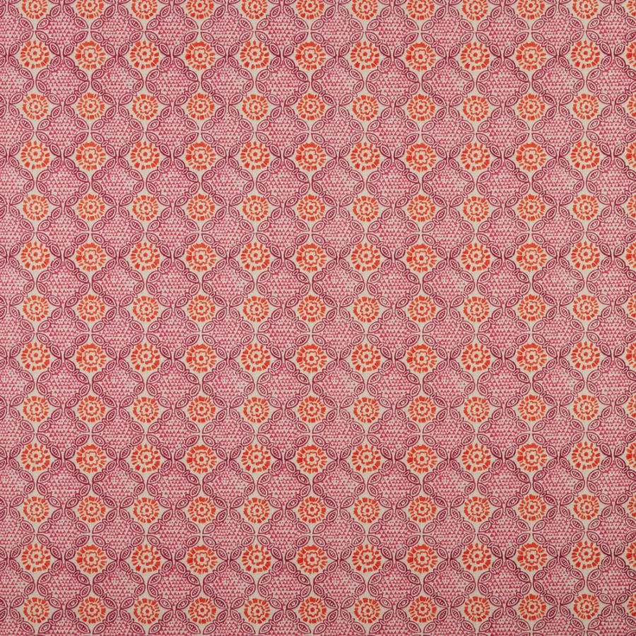 Starbdust - Hot Pink