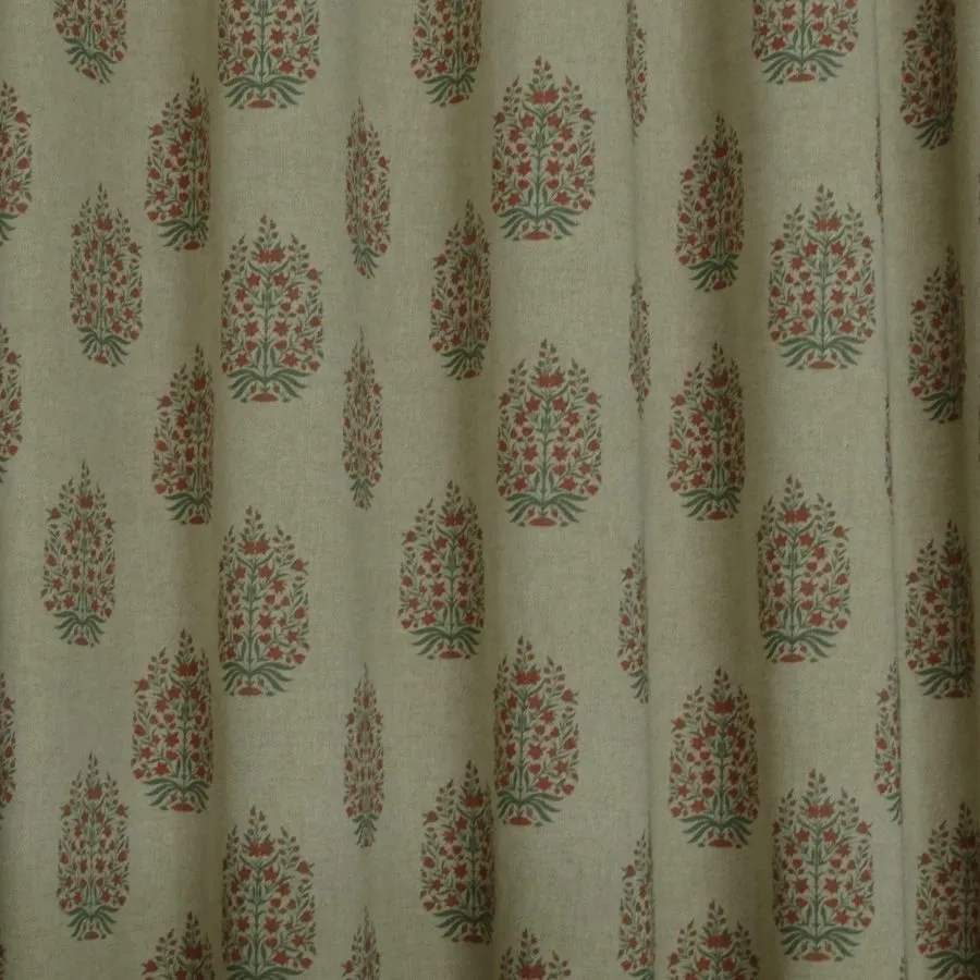 Winstead - Pink / Green